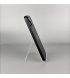Б/в iPhone 15 256GB Black