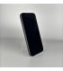 Б/в iPhone 15 256GB Black