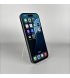 Б/в iPhone 15 256GB Black