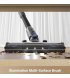 Робот-пилосос Dreame Mova J30 Cordless Vacuum Cleaner