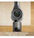 Робот-пилосос Dreame Mova J30 Cordless Vacuum Cleaner