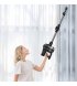 Робот-пилосос Dreame Mova J30 Cordless Vacuum Cleaner