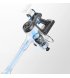 Робот-пилосос Dreame Mova J30 Cordless Vacuum Cleaner