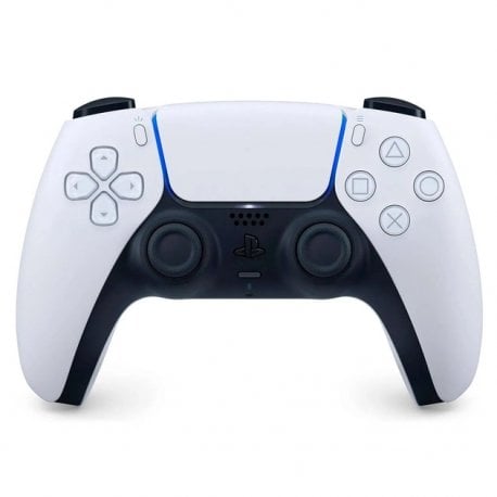 Игровая консоль Sony PlayStation 5 Slim 1TB White (EU)