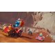Игра Smurfs Kart (PS4, eng, rus субтитры) Игра Smurfs Kart (PS4, eng, rus субтитры)