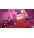 Игра Smurfs Kart (PS4, eng, rus субтитры)