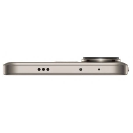 Xiaomi Poco F6 8/256GB Titanium NFC (EU, no Adapter)