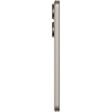 Xiaomi Poco F6 8/256GB Titanium NFC (EU, no Adapter)