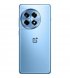 OnePlus 12R 16/256GB (CPH2609) Cool Blue (EU, no Adapter)