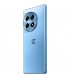 OnePlus 12R 16/256GB (CPH2609) Cool Blue (EU, no Adapter)