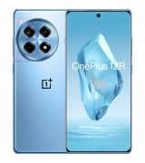 OnePlus 12R 16/256GB (CPH2609) Cool Blue (EU, no Adapter)
