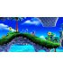 Гра Sonic Superstar (PS5, eng, rus субтитри)