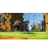 Игра Sonic Frontiers (PS4, eng, rus субтитры)