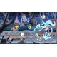 Игра Cuphead (PS4, eng, rus субтитры) Игра Cuphead (PS4, eng, rus субтитры)