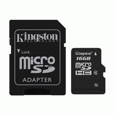 kingston-microsd-transflash-16gb--class-4