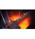 Игра Minecraft Dungeons: Ultimate Edition (PS4, eng, rus субтитры)