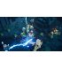 Игра Minecraft Dungeons: Ultimate Edition (PS4, eng, rus субтитры)