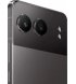 OnePlus Nord 4 12/256GB (CPH2663) Obsidian Midnight (EU, no Adapter)