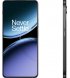 OnePlus Nord 4 12/256GB (CPH2663) Obsidian Midnight (EU, no Adapter)