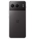 OnePlus Nord 4 12/256GB (CPH2663) Obsidian Midnight (EU, no Adapter)
