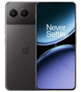 OnePlus Nord 4 12/256GB (CPH2663) Obsidian Midnight (EU, no Adapter)