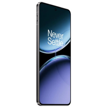 OnePlus Nord 4 12/256GB (CPH2663) Obsidian Midnight (EU, no Adapter)