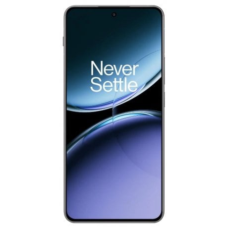 OnePlus Nord 4 12/256GB (CPH2663) Obsidian Midnight (EU, no Adapter)