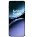 OnePlus Nord 4 12/256GB (CPH2663) Obsidian Midnight (EU, no Adapter)