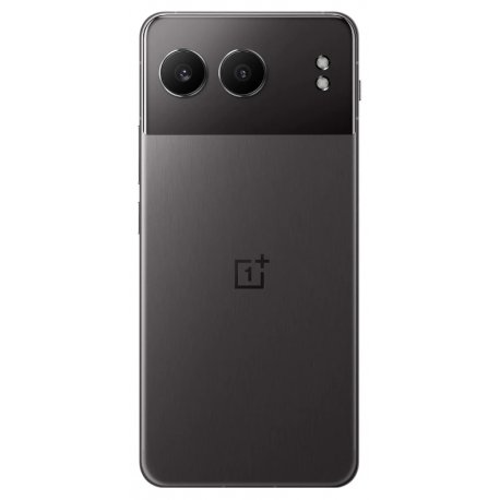 OnePlus Nord 4 12/256GB (CPH2663) Obsidian Midnight (EU, no Adapter)
