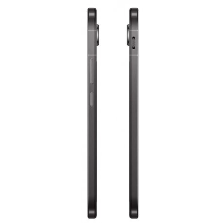 OnePlus Nord 4 12/256GB (CPH2663) Obsidian Midnight (EU, no Adapter)