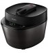 Мультиварка-скороварка Philips HD2151/40 All-in-One Cooker (5л)
