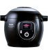 Мультиварка-скороварка Tefal CY855830 Cook4me+ Connect (6л)