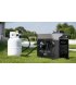Генератор EcoFlow Smart Generator Dual Fuel (газ-бензин) (GasEBDUAL-EU) UA