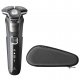 Електробритва Philips S5887/30 Series 5000 Електробритва Philips S5887/30 Series 5000