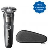 Електробритва Philips S5887/30 Series 5000