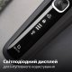Електробритва Philips S5887/30 Series 5000 Електробритва Philips S5887/30 Series 5000