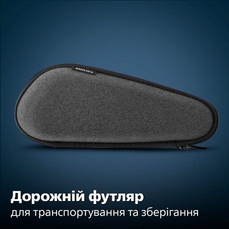 Електробритва Philips S5887/30 Series 5000