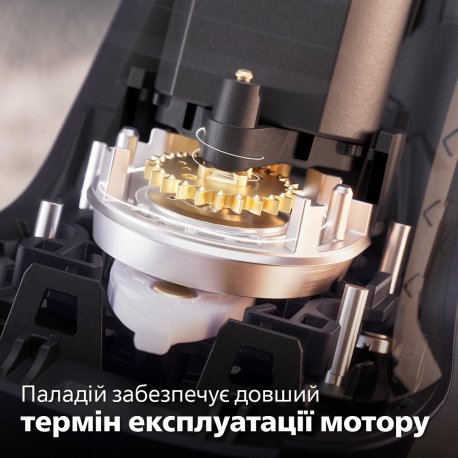 Електробритва Philips S5887/30 Series 5000