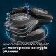 Електробритва Philips S5887/30 Series 5000 Електробритва Philips S5887/30 Series 5000
