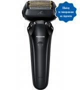 Електробритва Panasonic ES-LS9A-K820