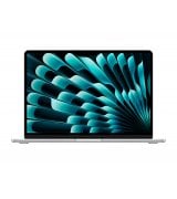 Apple MacBook Air 13" M3 Chip 16/256GB (MC8H4) 2024 Silver