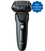 Електробритва Panasonic ES-LV97-K820