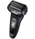 Електробритва Panasonic ES-LV97-K820