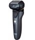 Електробритва Panasonic ES-LV97-K820