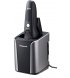 Електробритва Panasonic ES-LV97-K820