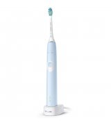 Електрична зубна щітка Philips HX6803/04 Sonicare ProtectiveClean 4300