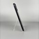 Б/у iPhone 16 Plus 128GB eSIM Black (Like New)