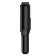 Портативный пылесос Proove Void Assistant S1 (13000pa) Black (PAVS10801201)