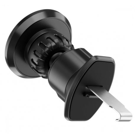 Автотримач Proove Strong Magnetic Air Outlet Car Mount Black (CHSR00000001)