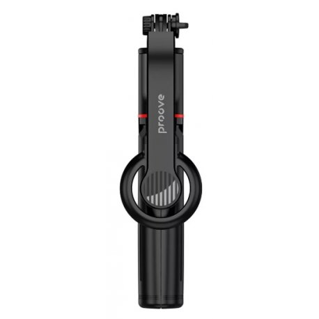 Трипод Proove Magnet Stick Magnetic Ring (1045mm) Black (MPMG00010001)